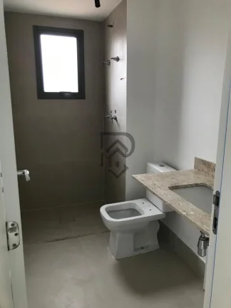 Imagem Apartamento vila mariana pronto para morar proximo metrô