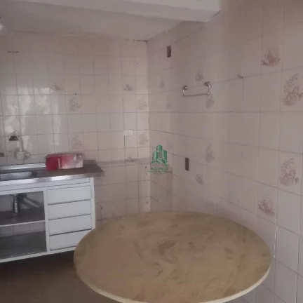 Imagem Casa com 2 dormitórios à venda, 98 m² por R$ 403.000,00 - Carandiru - São Paulo/SP