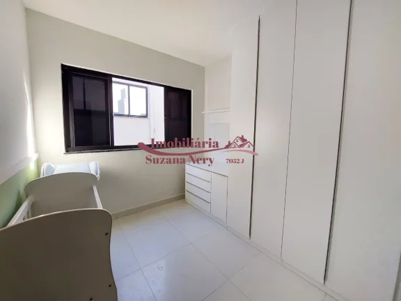 Imagem Casa Triplex no Parque das Nações