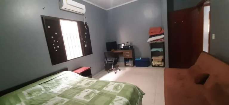 Imagem Casa para Venda em Itanhaém, Cibratel II, 5 dormitórios, 2 suítes, 2 banheiros, 3 vagas
