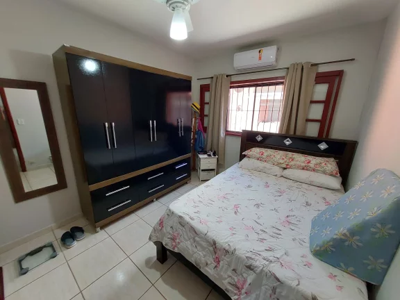 Imagem Linda Casa no Perequê Açu !