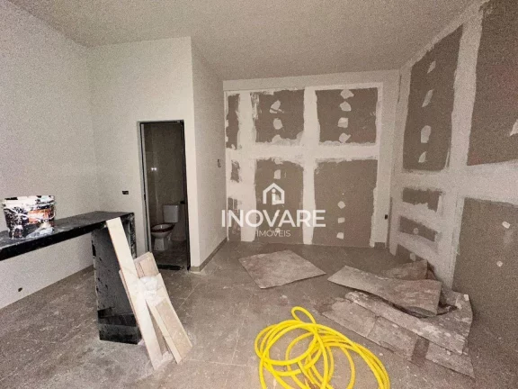 Imagem Sala para alugar, 90 m² por R$ 3.000,00/mês - Setor Central - Itumbiara/GO