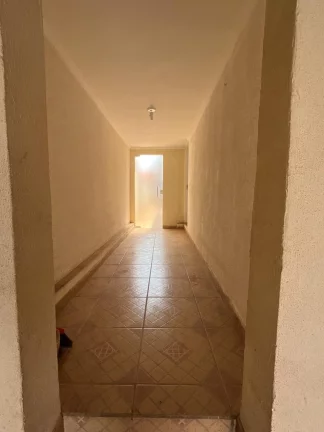 Imagem Seu Sonho de Lar Moderno e Confortável está Pronto para se Tornar Realidade!