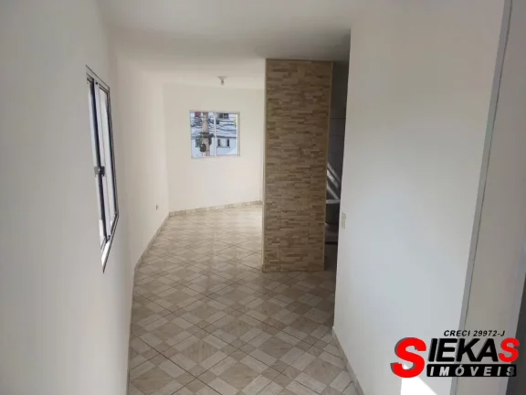 Imagem CASA RESIDENCIAL em SÃO PAULO - SP, JARDIM GIANETTI
