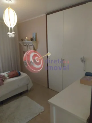 Imagem Sobrado para locação no Klabin 3 quartos 4 vagas 200m² Klabin São Paulo