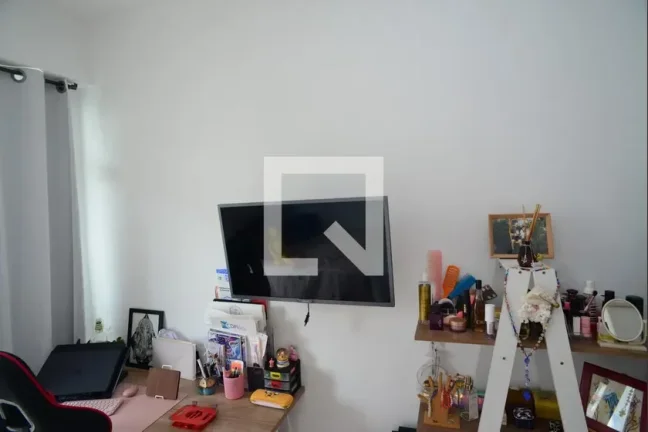 Imagem Apartamento à Venda - Barra da Tijuca, 2 Quartos, 81 m2
