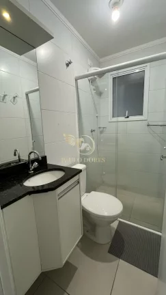Imagem OPORTUNIDADE APARTAMENTO A VENDA A 200METROS DA PRAIA EM UBATUBA-SP