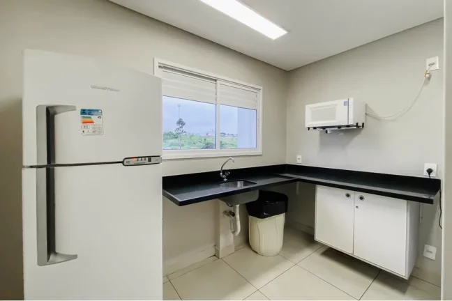 Imagem APARTAMENTO RESIDENCIAL em São Paulo - SP, Cursino