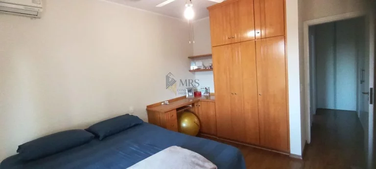 Imagem Casa Cond Portal do Paraiso I 4 dorm 2 suites