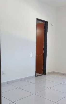 Imagem ÚLTIMA UNIDADE: apartamento pronto para morar, 2 dormitórios à venda por R$ 277.000,00 - Condomínio SOLARIS SUL 2 - Cristo Rei - Teresina/PI