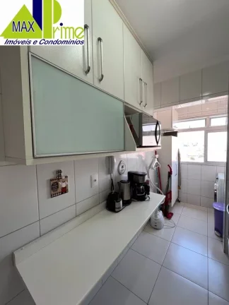 Imagem Apartamento 52m² 2 quartos a 5min Estação Carrão, ótima localização, próximo ao cereti, 2 quartos , grande