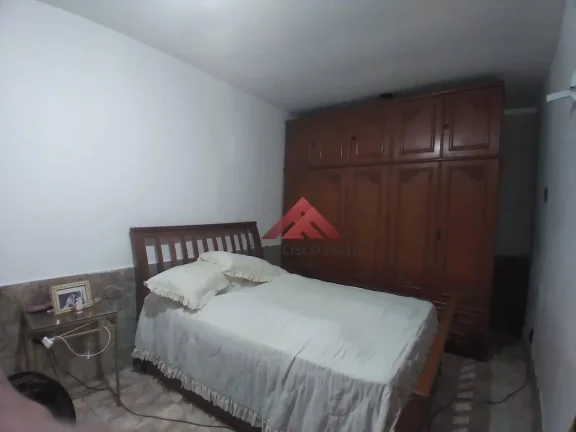 Imagem Casa com 2 dormitórios à venda, 65 m² por R$ 350.000,00 - Porto Novo - São Gonçalo/RJ