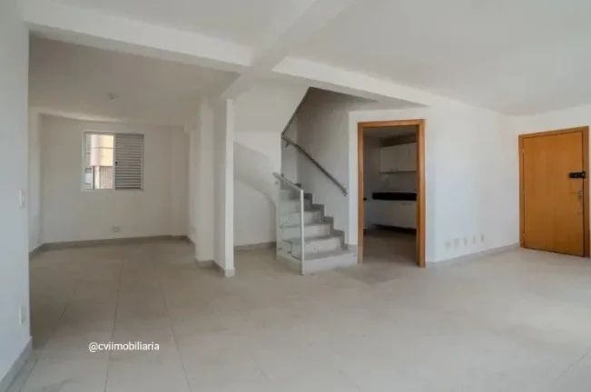 Imagem Oportunidade em excelente localização, no bairro Buritis rua tranquila, próximo ao farto comercio...