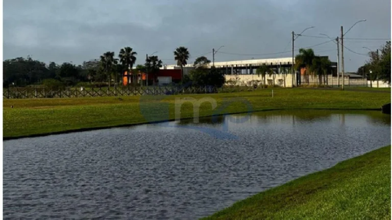 Imagem Terreno á venda no Condomínio Reserva das Águas em Torres/RS
