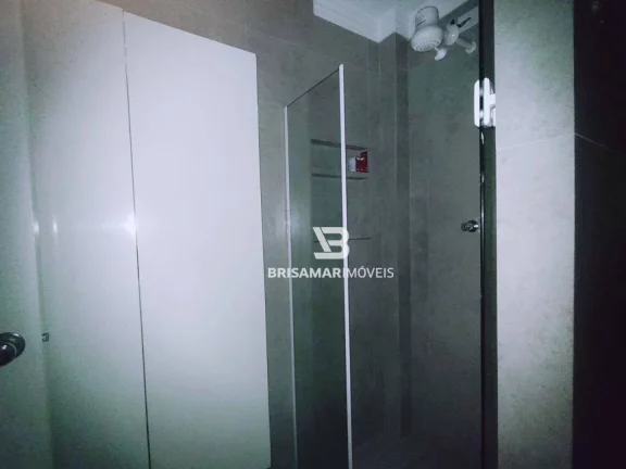 Imagem PITANGUEIRAS- LOCALIZAÇÃO ESPETACULAR , UMA QUADRA DA PRAIA.APRESENTO A VOCÊ UM APARTAMENTO EXCEPCIONAL LOCALIZADO EM PITANGUEIRAS, UMA DAS REGIÕES MA