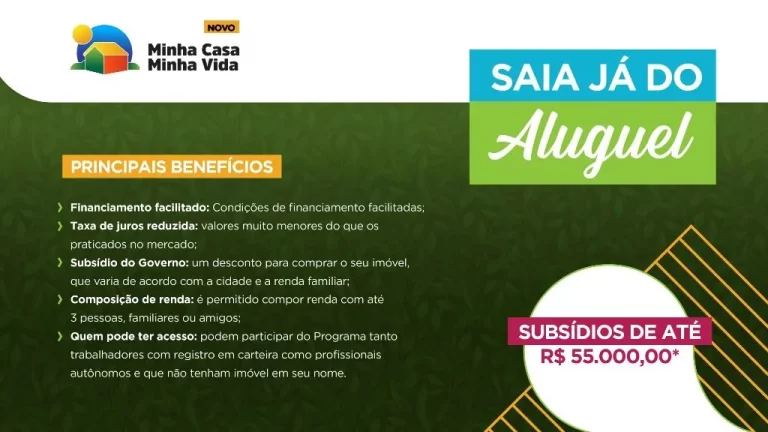 Imagem LANÇAMENTO - Apartamento com 2 dormitórios à venda, 40 m² por R$ 224.900 - Jardim Casa Branca - Suzano/SP