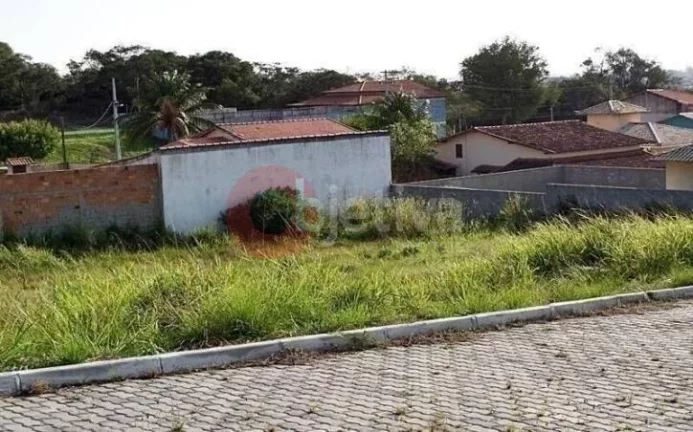 Imagem Terreno em condomínio, 360 m², São Pedro da Aldeia - RJ