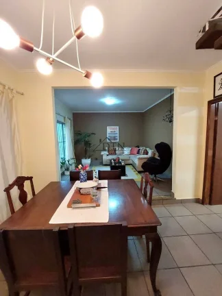 Imagem Sobrado 4 dormitórios + Casa Térrea Rudge Ramos