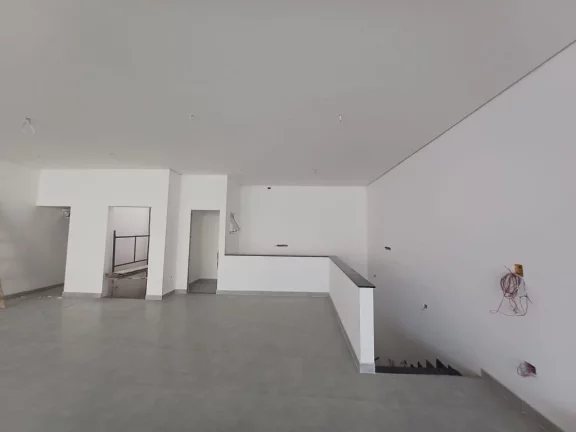Imagem Salão para alugar, 458 m² por R$ 20.000,01/mês - Centro - Suzano/SP