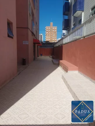 Imagem APARTAMENTO 1 DORMITÓRIO