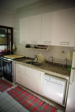 Imagem Apartamento parque dos lagos
