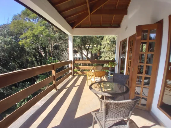 Imagem CASA PARA VENDA NO CONDOMÍNIO PARQUE DOS MANACÁS, IVOTURUCAIA, JUNDIAÍ SP