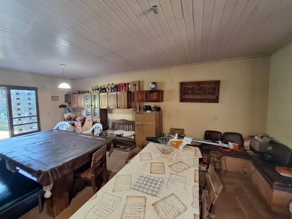 Imagem Sítio à Venda – Localização Privilegiada em Viamão/RS – 4,9 Hectares