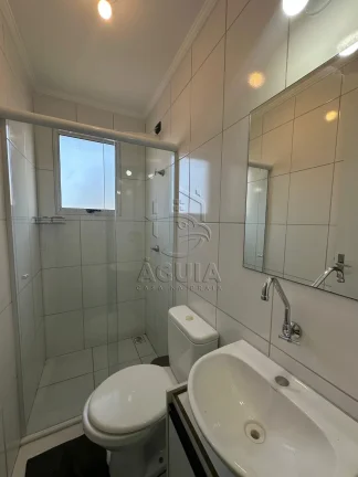 Imagem Apartamento a venda no Centro de Ubatuba !!!