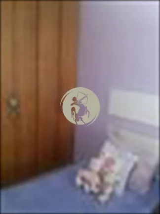 Imagem APARTAMENTO COM ELEVADOR NA AFONSO PENA PROXIMO AO CANAL 5 LINDO! TOTALMENTE REFORMADO, REPLETO DE A...