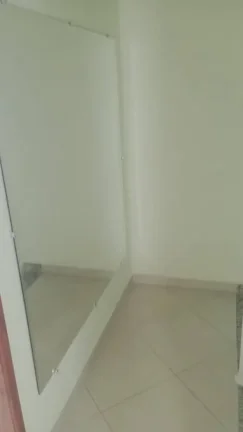 Imagem Um imóvel que faz sentido conhecer