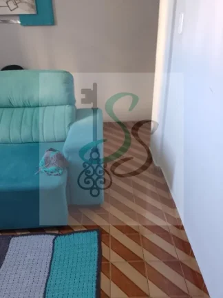 Imagem Venda Apartamento Parque Residencial Vila União, Campinas! 2 dormitórios, sala, cozinha, lavanderia, banheiro, vaga de garagem, quadra, play ground,
