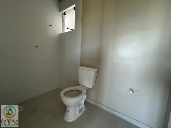 Imagem Apartamento - Itoupava Central - Blumenau