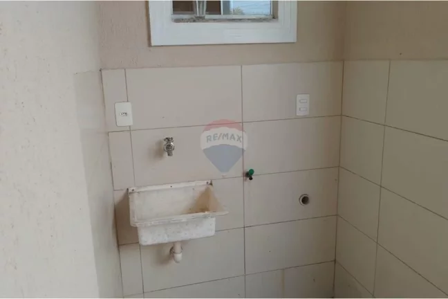 Imagem Casa (01) Pronta para aluguel no Jardim Atântico Leste - Itaipuaçu, Maricá