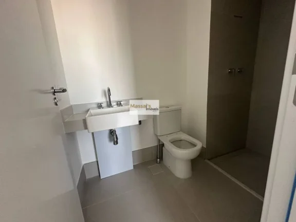 Imagem Apartamento à venda, no Haus Nova Campinas, , com 3 quartos, 120m2