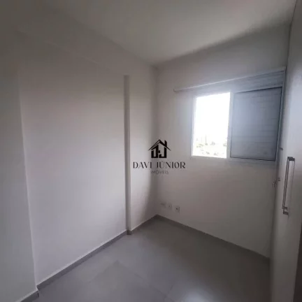 Imagem Apartamento com 3 dormitórios, 67 m² - venda por R$ 899.000 ou aluguel por R$ 2.850/mês - Parque Campolim - Sorocaba/SP