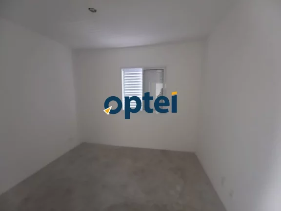 Imagem Excelente apartamento, novo, área útil 84 m², com 3 dormitórios, sendo 1 suíte, 2 banheiros, 02 vagas