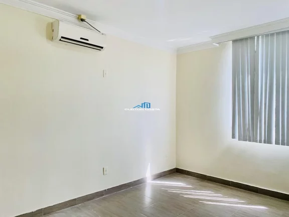 Imagem Apartamento para Locação em Feira de Santana, São João, 3 dormitórios, 2 banheiros, 1 vaga