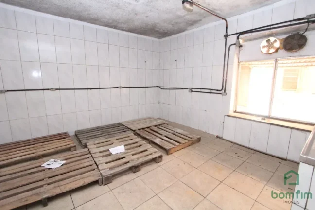 Imagem Loja / salão / ponto comercial para aluguel, Cidade Baixa, Porto Alegre