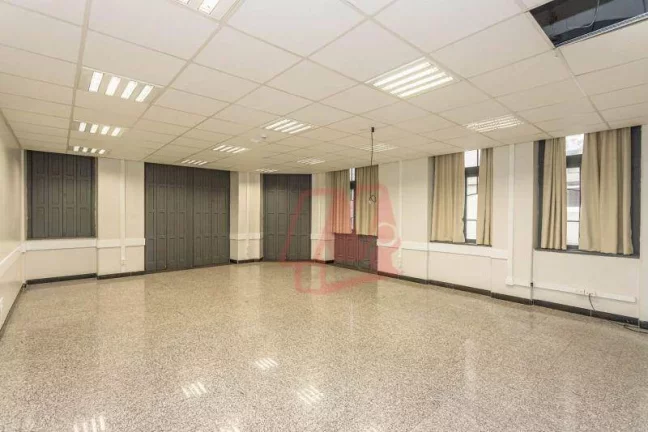 Imagem Prédio para alugar, 1768 m² por R$ 45.414,20/mês - Centro Histórico - Porto Alegre/RS
