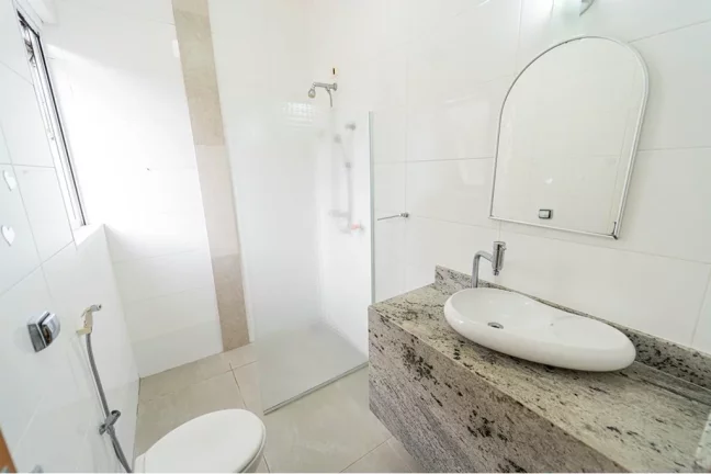 Imagem CASA RESIDENCIAL em São Paulo - SP, Planalto Paulista