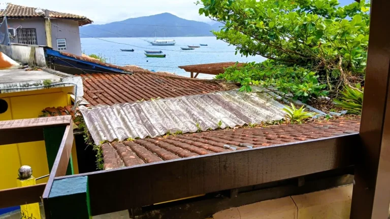 Imagem Casa para Venda em Ubatuba / SP no bairro Picinguaba