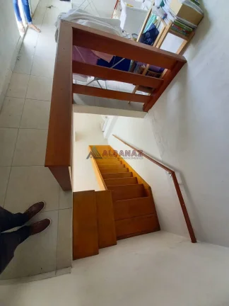 Imagem Apartamento à venda no bairro Mata Atlântica - Tijucas/SC