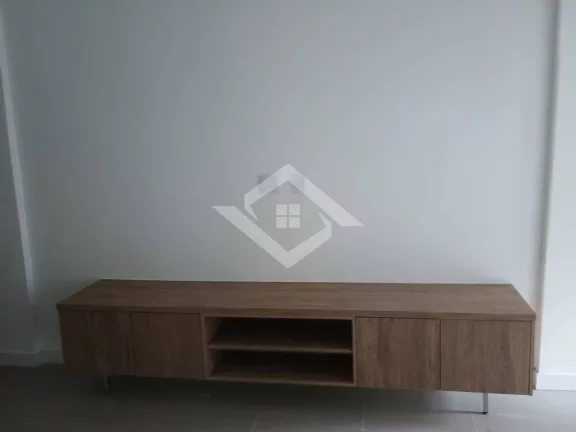 Imagem Apartamento 2Quartos à Venda em Copacabana – 74m², Silencioso e Vista Livre