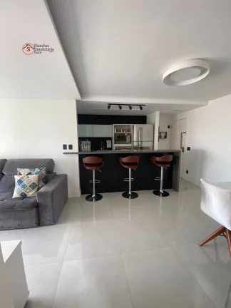 Imagem EXCELENTE APARTAMENTO A VENDA NA MOOCA Localizado próximo ao Supermercado Hirota, Rua da Mooca e comercio em geral. Totalmente reformado
