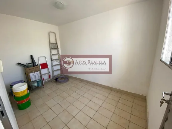 Imagem Casa térrea à venda na Vila Monumento, 3 dorms, 180m², SP