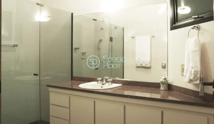 Imagem Excelente apartamento, 326 metros, 4 dormitórios, 2 suítes, 2 quartos com uma suíte americana, sa...
