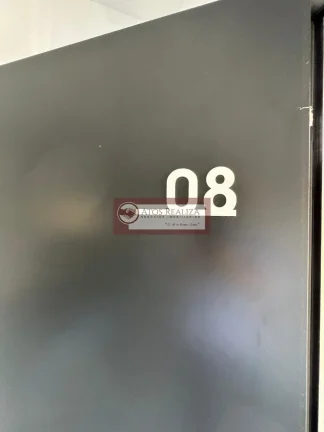 Imagem Excelentes Apartamentos 2 Dormitorios a venda no campo grande por R$235 mil.