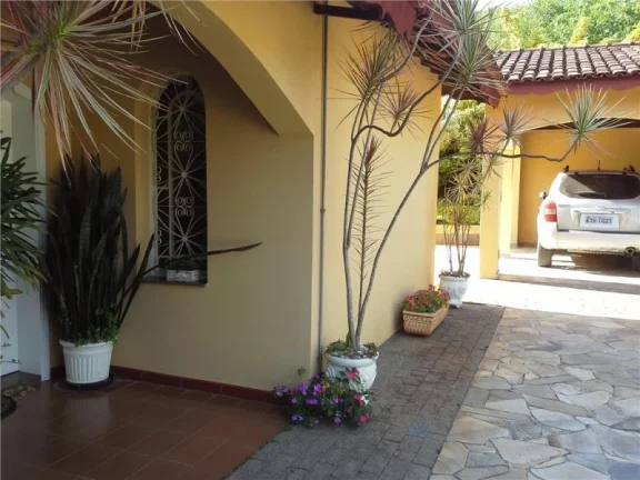 Imagem CHÁCARA RESIDENCIAL À VENDA, RIO ACIMA, JUNDIAÍ.