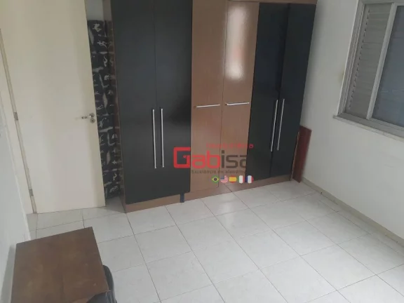Imagem Apartamento com 2 dormitórios à venda, 90 m² por R$ 425.000,00 - Centro - Cabo Frio/RJ