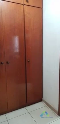 Imagem VILA MARIANA Apartamento 127M², 3 dormitórios 1 suíte, 2 vagas, lazer completo com ótimo valor e localização !!!